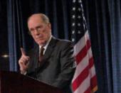 ������������ ��������� ������� ���� ������� �����.���� ��� �� ��������� ���� �����