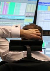 ������� ��������������� �������� �������� ����� ���