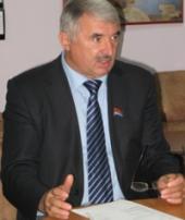 ���������� ������������� ����� ������� � ��� ���������� ����������, ������� "1941"