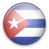 ������� ���� ��������� ������!