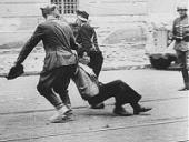 �� ������� �������������� ������?