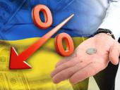 �� ������ ������������ ����� ������� �������� ����� �� 12 �����