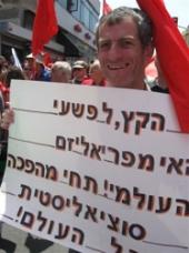 ������� ������ ���� - ������� ��� �� �������� ������������. ����� ������������ ����� ���������� ������ �������� �� ��������� ������� ��������� ���������� �������� ����