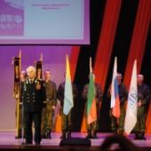 ����������� ������� ������� ������ �����-����������