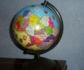 ����� "� �������", ���������� �� �������