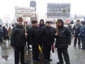 ��������� ����������� ���������� ������ ��������� ������ �������� ��������� ���� �� ���������� ����