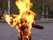 �������� ������� ������ ������� �� ������������