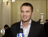 ��� ��������� ����� ���������� ��������� ���������-��������