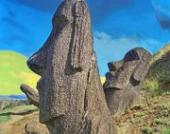 ��� �������: �� ������ - � �����