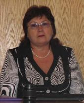 ��������� �. ���������� �������� ������� �� ����� ����� � ���������� ���������� ����