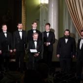 ��� ����������-������� ����� ������������ � ����� �� �������