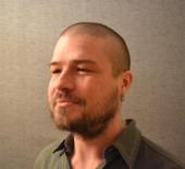 ������ �������: ������� ���������� ���� � ���������