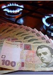 ����������� ������� ������ �������: ��������� ������� ������� ������