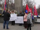 ��������� ������ ������������� ��������������