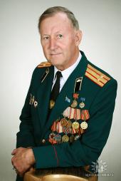 ����������� � ������ �������� "������� � 2015-�. ������������� ������ ��� ������������� ����."