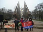 ����� - �� ���� ����, �� ���� ������