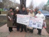 �����, �� ���, �� � ���� � ����� �������