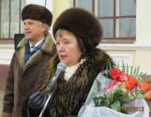 ������� ������ ��� ������������ ����������