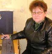 � ��������� ������ �������� ��������� ������ ������� �������� "������� � 2015-�. ������������� ������ ��� ������������� ����. ����� ���������"