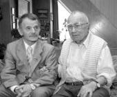 ����� �������� ���������� ��������������� ���������� ����������