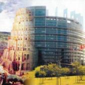 ������������ "������" �� ��� �������