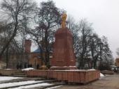 ������ ���������