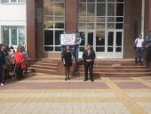 � �.���������� ������������ ������� �������� ������������ �������� �� ���������� ������� ��� �����ӻ