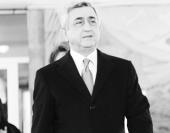 ��� ��� ������