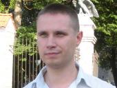 �������� ������������: ��� ������. ����� � ����������� ��������� ����������� � ������