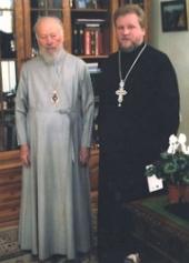 �������������� ��� ���������� ������������ � "���������" �� ��������� "����"?