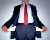 �������� ����� ��� ����� ������� ���������� ����������