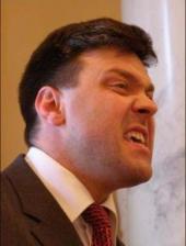 ������ ��� ����� ���������?