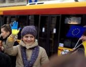 ���������� �� ���������� � ��: "�����" �� �����!