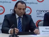 �������: ������ ���������� ��������� �� ����� ������� ����������� �������