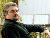 �������: ���������� ��� "������" ������, ��� ���� � ���������������