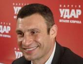 ������ ������� ������ "����" �������� 23 ������� ������ � ����� ������ ���