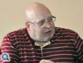 �������� ��������� � ��������� ���������: "� ���� �������������� ������������ ����� ���� �����������"