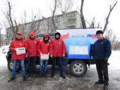 ������������ ���������� ������� �������� �������� ���������� �� �������� ����������� 1991 ����