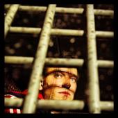 ���������� �� ������� ������ ���� 15 ����� ������