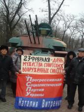 ������������ � �����������