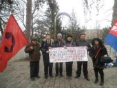 ����� ��������� ����!