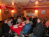 ������ֲ� �������� ����� "��������� ��� - ���� ���������"