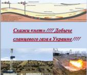 ������������ ��������� ���������� �� ������� ������ ������