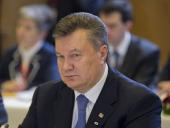 �� �������� ����-�������� ����� � ��������: �������� ������ �� � ������� �� ���������