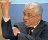 ��������� - �������� ������������ "����������" ������ �� �������