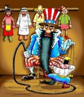 "������� ��� ���������� ���������� - ��� ������������� �� ������"