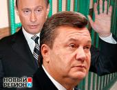 ���������� ������ �� �������: "����? ������, ����! ������ ����� ��� ����". ������ ��������� ���������� �� ������� ���������� ��-70