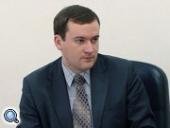 �������� ���������: ������������� �������� ������, ������� � ������������� ��� ��������