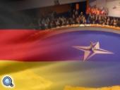 ������ ����� ���������� ������� ����: �������� ��������� �������� ���� �������