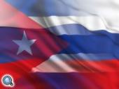 ������� ��������: ������ - ����: �����������